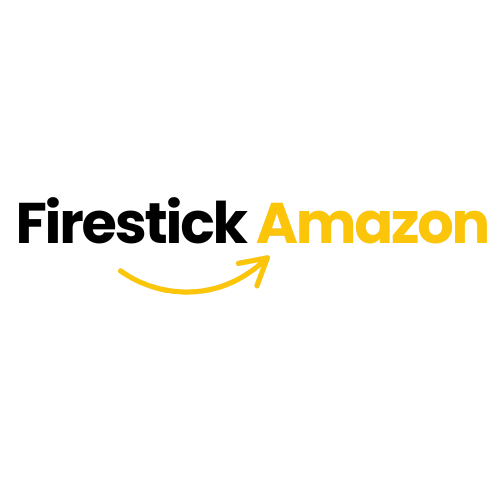 firestick amazon fire stick