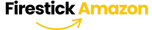 Firestick Amazon Firestick