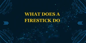 what does a firestick do.png